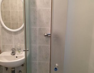 Apartment 1 rooms for sale in Cluj-napoca, zone Gruia