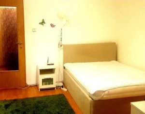 Studio for sale in Cluj-napoca, zone Grigorescu