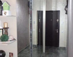 Apartment 3 rooms for sale in Cluj-napoca, zone Borhanci