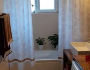 Apartment 3 rooms for sale in Cluj-napoca, zone Borhanci