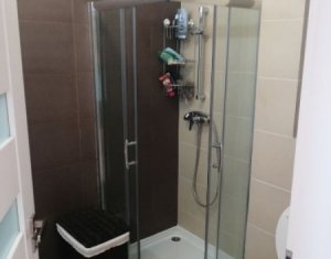 Appartement 4 chambres à vendre dans Cluj-napoca, zone Zorilor