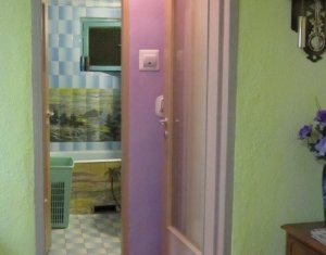 Appartement 3 chambres à vendre dans Cluj-napoca, zone Manastur