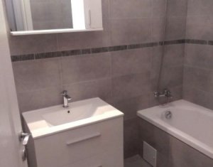 Apartment 2 rooms for sale in Cluj-napoca, zone Europa