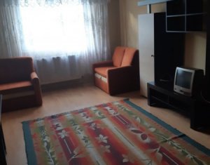 Appartement 1 chambres à vendre dans Cluj-napoca, zone Gara