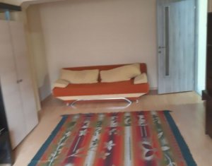 Appartement 1 chambres à vendre dans Cluj-napoca, zone Gara