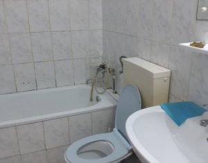 Appartement 1 chambres à vendre dans Cluj-napoca, zone Gara