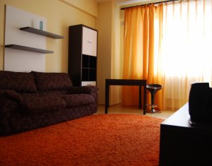 Vanzare apartament cu 2 camere in Manastur zona Kaufland