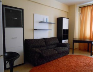 Vanzare apartament cu 2 camere in Manastur zona Kaufland