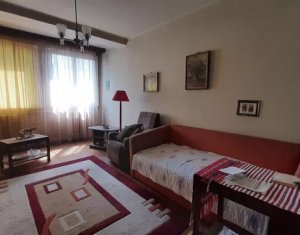 Apartment 2 rooms for sale in Cluj-napoca, zone Centru