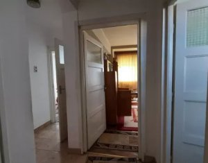 Apartment 2 rooms for sale in Cluj-napoca, zone Centru