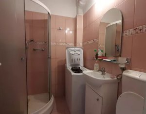 Appartement 2 chambres à vendre dans Cluj-napoca, zone Centru