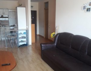 Apartment 3 rooms for sale in Cluj-napoca, zone Marasti