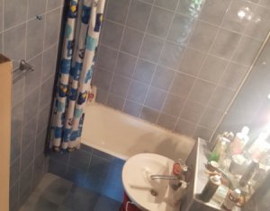 Appartement 3 chambres à vendre dans Cluj-napoca, zone Manastur