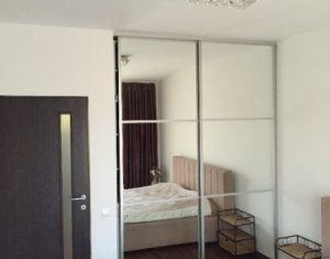 Appartement 2 chambres à vendre dans Cluj-napoca