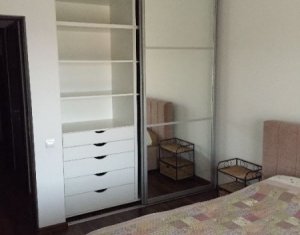 Appartement 2 chambres à vendre dans Cluj-napoca