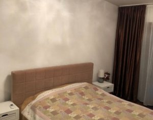 Appartement 2 chambres à vendre dans Cluj-napoca