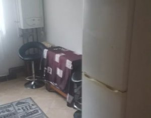 Appartement 2 chambres à vendre dans Cluj-napoca, zone Manastur