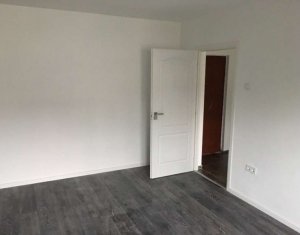 Apartament  2 camere, finisat  in Manastur 