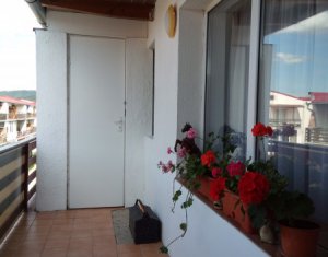 Apartament 2 camere, 50mp, zona strazii Eroilor