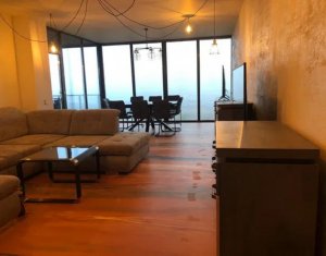 Appartement 4 chambres à vendre dans Feleacu