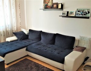 Appartement 2 chambres à vendre dans Cluj-napoca, zone Manastur