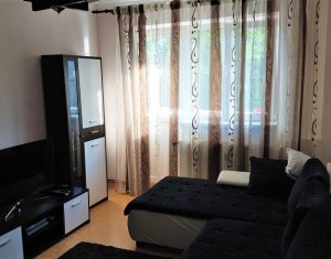 Appartement 2 chambres à vendre dans Cluj-napoca, zone Manastur