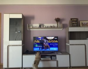 Appartement 3 chambres à vendre dans Cluj-napoca, zone Gheorgheni