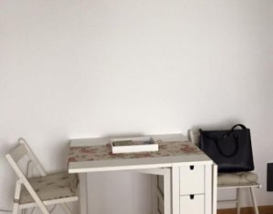 Appartement 3 chambres à vendre dans Cluj-napoca, zone Gheorgheni