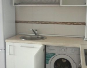 Appartement 2 chambres à vendre dans Cluj-napoca, zone Gheorgheni