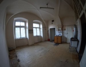 Appartement 2 chambres à vendre dans Cluj-napoca, zone Centru