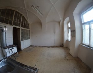 Apartament cu 2 camere, Ultracentral,  zona Piata Unirii