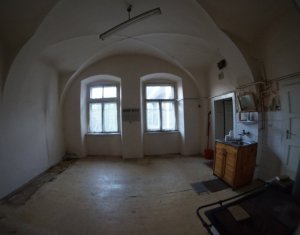 Appartement 2 chambres à vendre dans Cluj-napoca, zone Centru