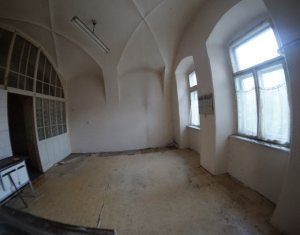 Appartement 2 chambres à vendre dans Cluj-napoca, zone Centru