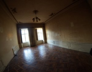 Appartement 2 chambres à vendre dans Cluj-napoca, zone Centru