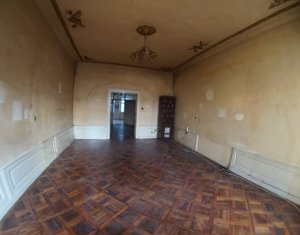 Appartement 2 chambres à vendre dans Cluj-napoca, zone Centru