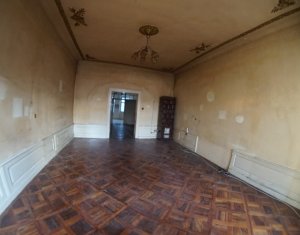 Appartement 2 chambres à vendre dans Cluj-napoca, zone Centru