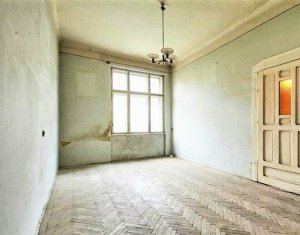 Apartment 3 rooms for sale in Cluj-napoca, zone Centru