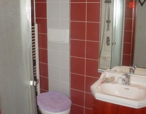 Appartement 1 chambres à vendre dans Cluj-napoca, zone Gheorgheni