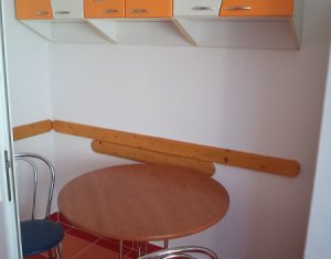 Appartement 3 chambres à vendre dans Cluj-napoca, zone Manastur