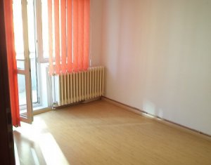 Apartament cu 3 camere, Manastur