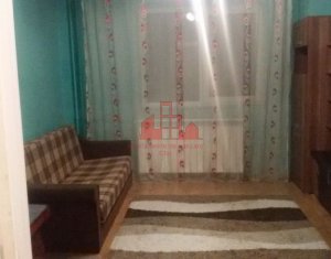 Studio for sale in Cluj-napoca, zone Iris