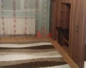 Studio for sale in Cluj-napoca, zone Iris