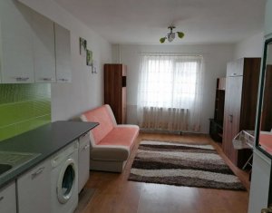 Studio for sale in Cluj-napoca, zone Iris