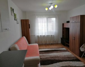 Studio for sale in Cluj-napoca, zone Iris