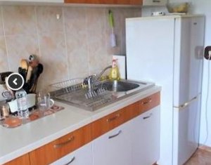 Apartament de vanzare 3 camere, 65 mp, zona Piata Cipariu, Gheorgheni