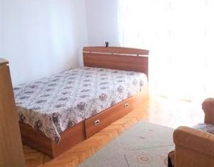 Apartament de vanzare 3 camere, 65 mp, zona Piata Cipariu, Gheorgheni