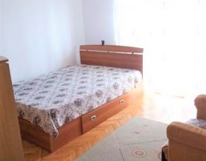 Appartement 3 chambres à vendre dans Cluj-napoca, zone Gheorgheni