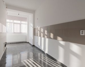 Appartement 2 chambres à vendre dans Cluj-napoca, zone Centru