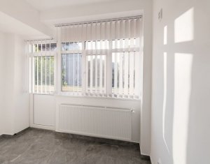 Appartement 2 chambres à vendre dans Cluj-napoca, zone Centru