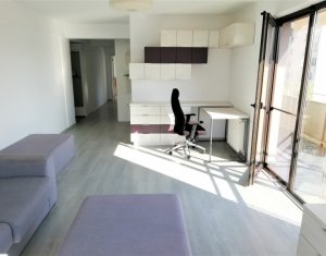 Apartment 2 rooms for sale in Cluj-napoca, zone Manastur